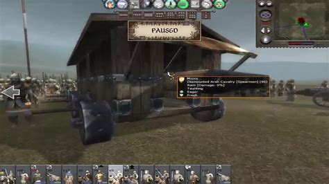 medieval 2 camera mod|Medieval 2 Total war, Freecam 1.0 demonstration 2 .